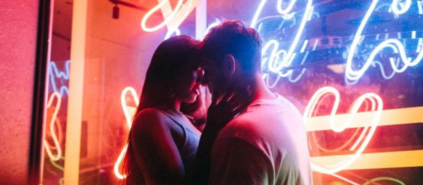 Aυτό είναι το ζώδιο που δεν πρέπει με τίποτα να κερατώσεις